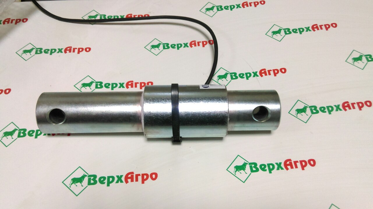 Весовой стержень (тензодатчик) METAL-FACH Т-659